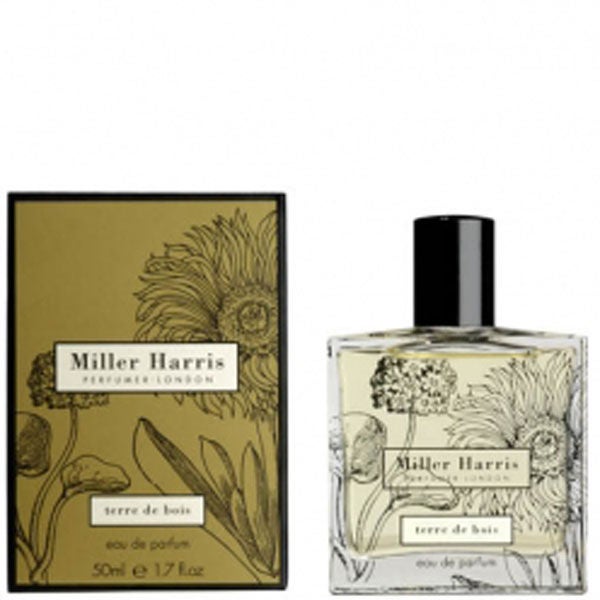 terre de bois miller harris