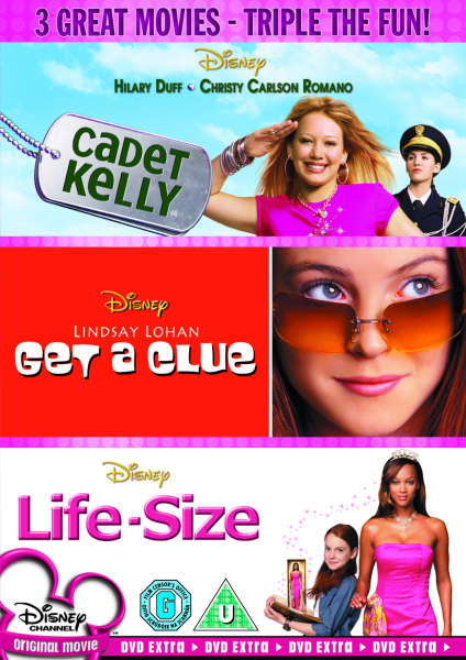 Cadet kelly full hotsell movie free online
