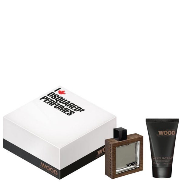 Rocky mountain wood perfume outlet