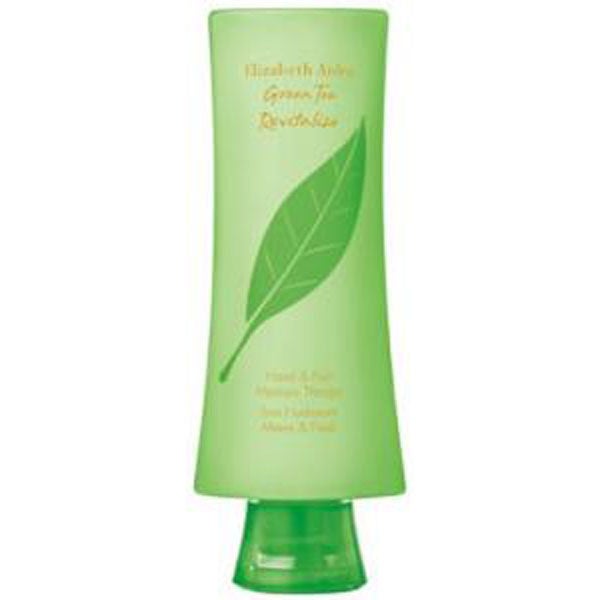 Elizabeth new arrivals arden revitalize