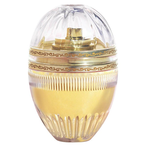 Couture Couture By Juicy Couture Perfume Egg 30ml FREE Delivery
