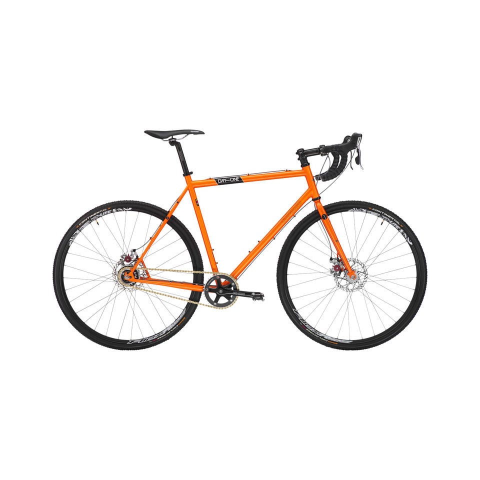Genesis one hot sale 8 bike