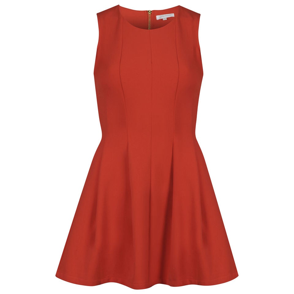 Glamorous deals shift dress