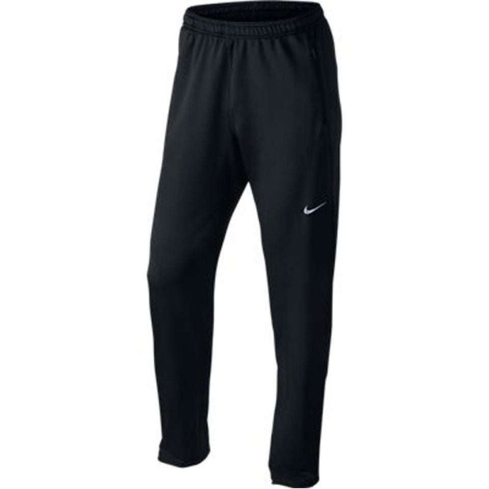 Nike element 2024 thermal