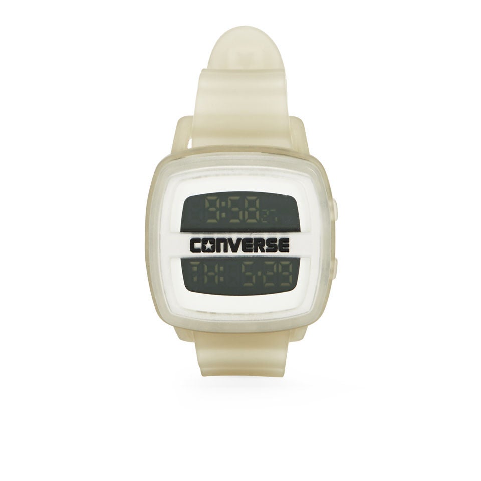 Converse shop 1908 watch