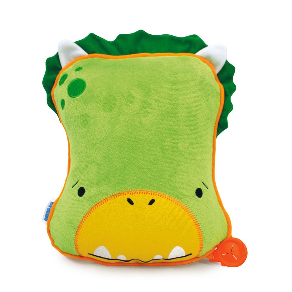 Trunki travel pillow and blanket cheap