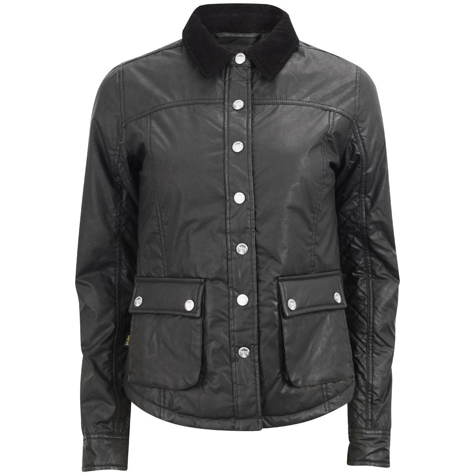 Le deals breve jacket