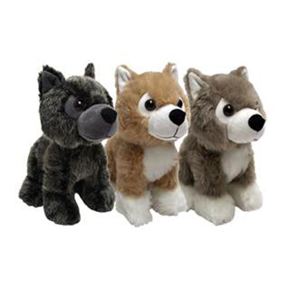 Game of thrones dire wolf stuffed animal outlet