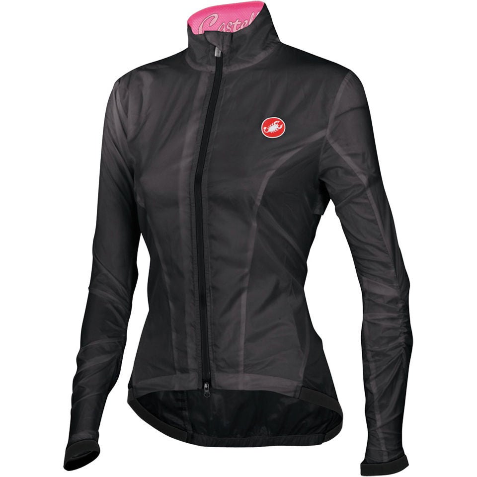 Castelli jacket womens sale