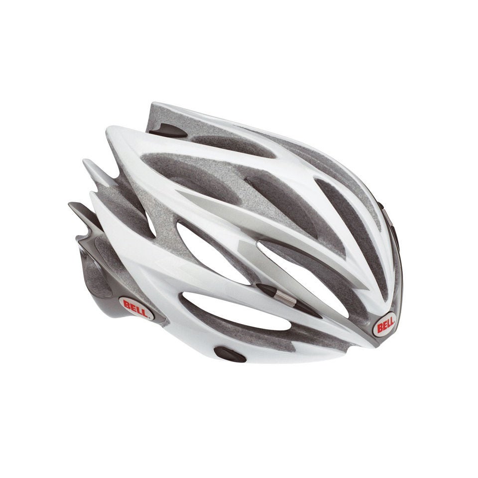 Bell Sweep Cycling Helmet