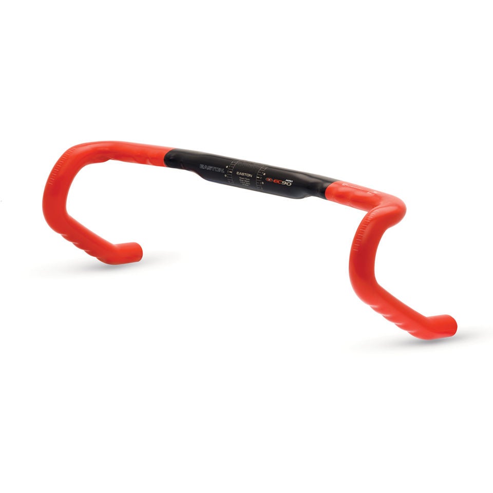 Easton EC90 Aero Carbon Drop Handlebar ProBikeKit