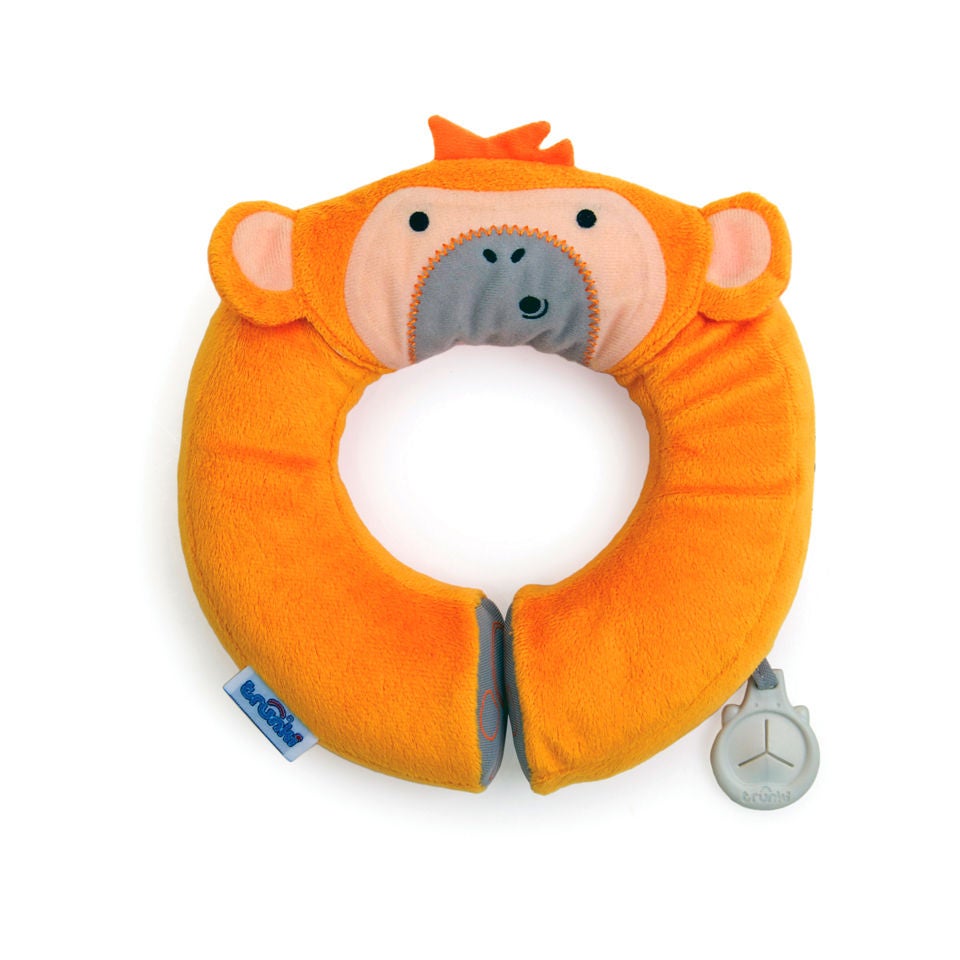 Iwoot trunki online