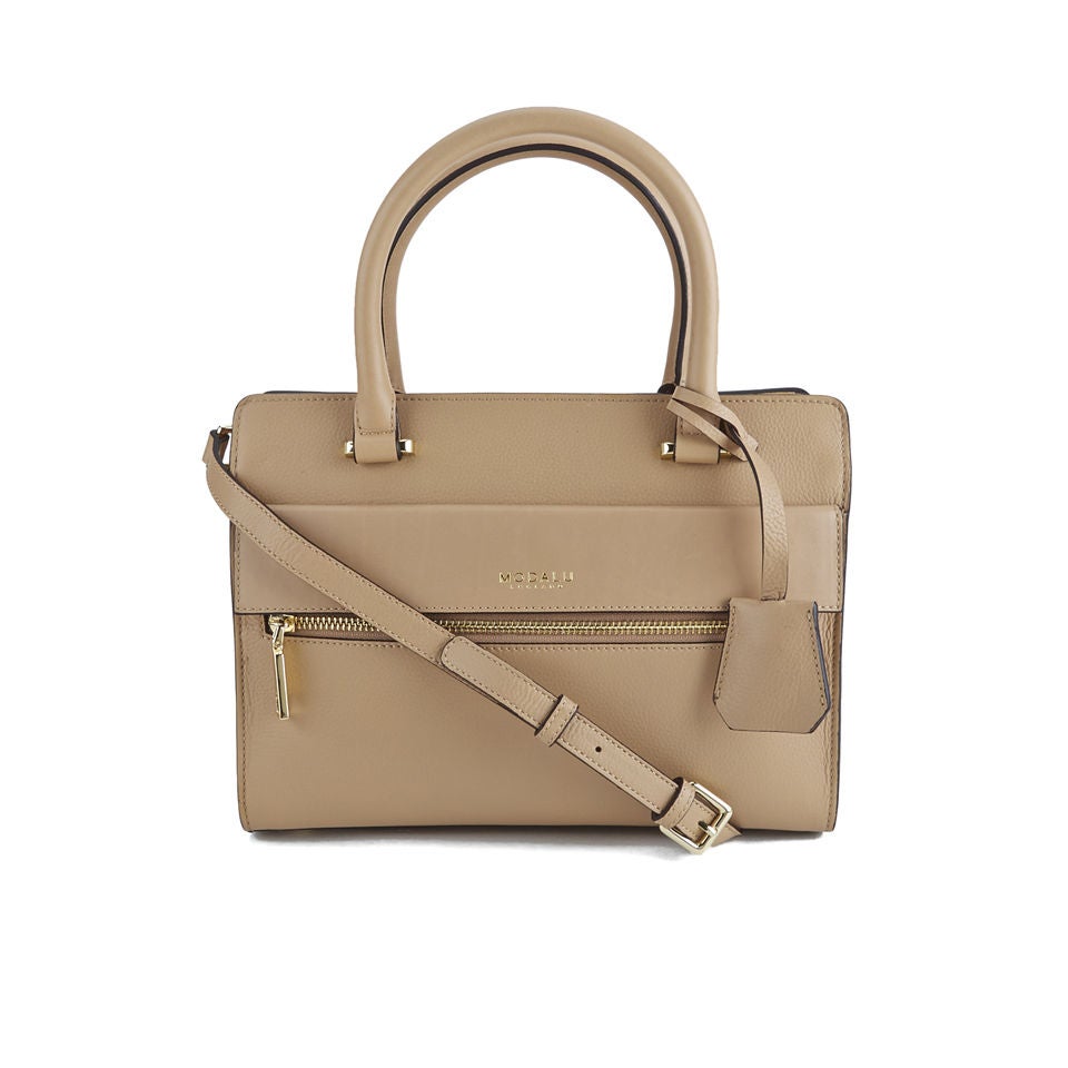 Modalu erin top purse