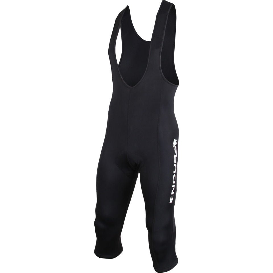 endura thermolite cycling tights