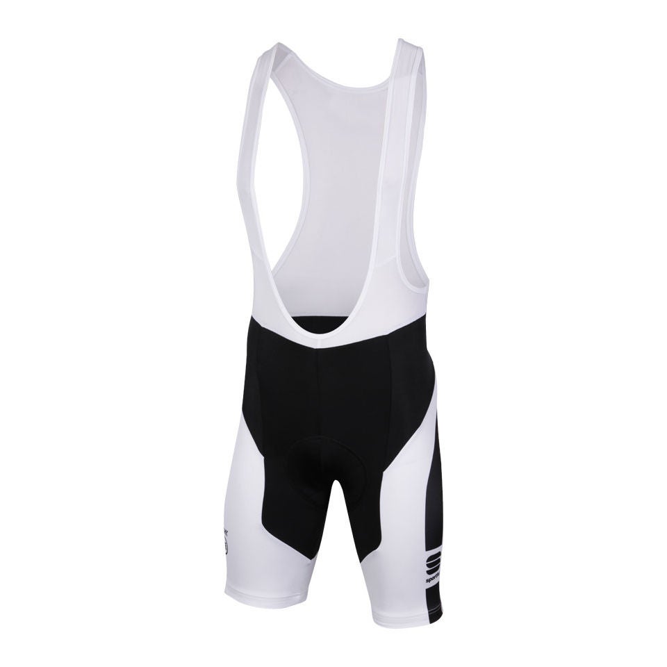 Pbk 2025 bib shorts