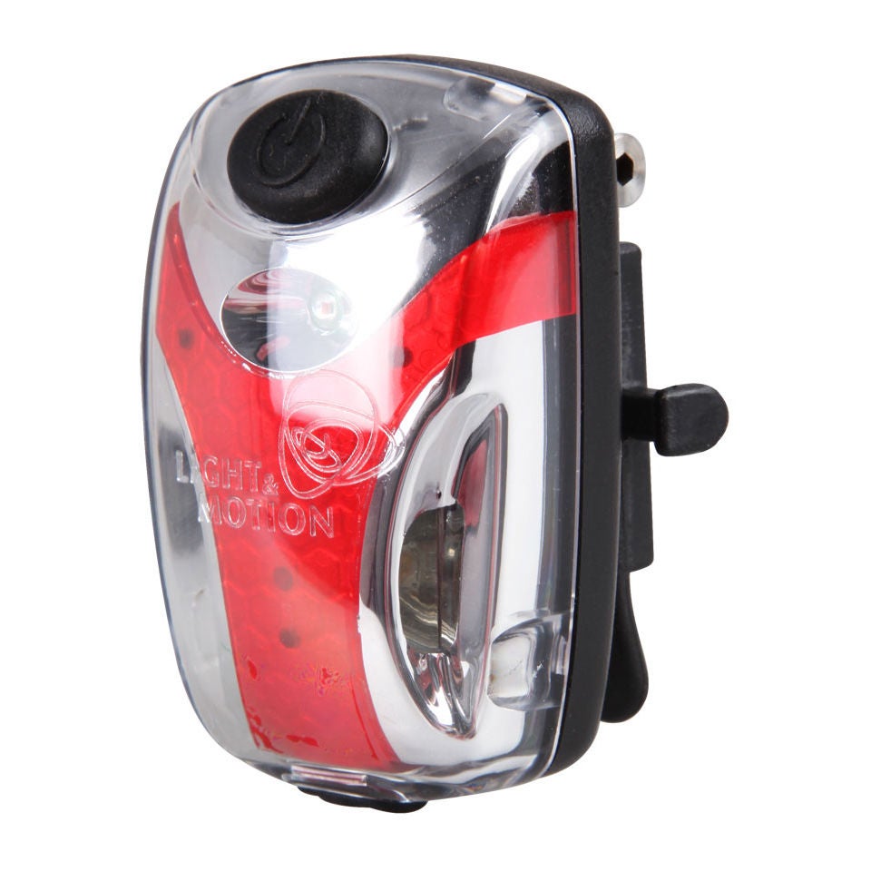Vis 180 sale micro
