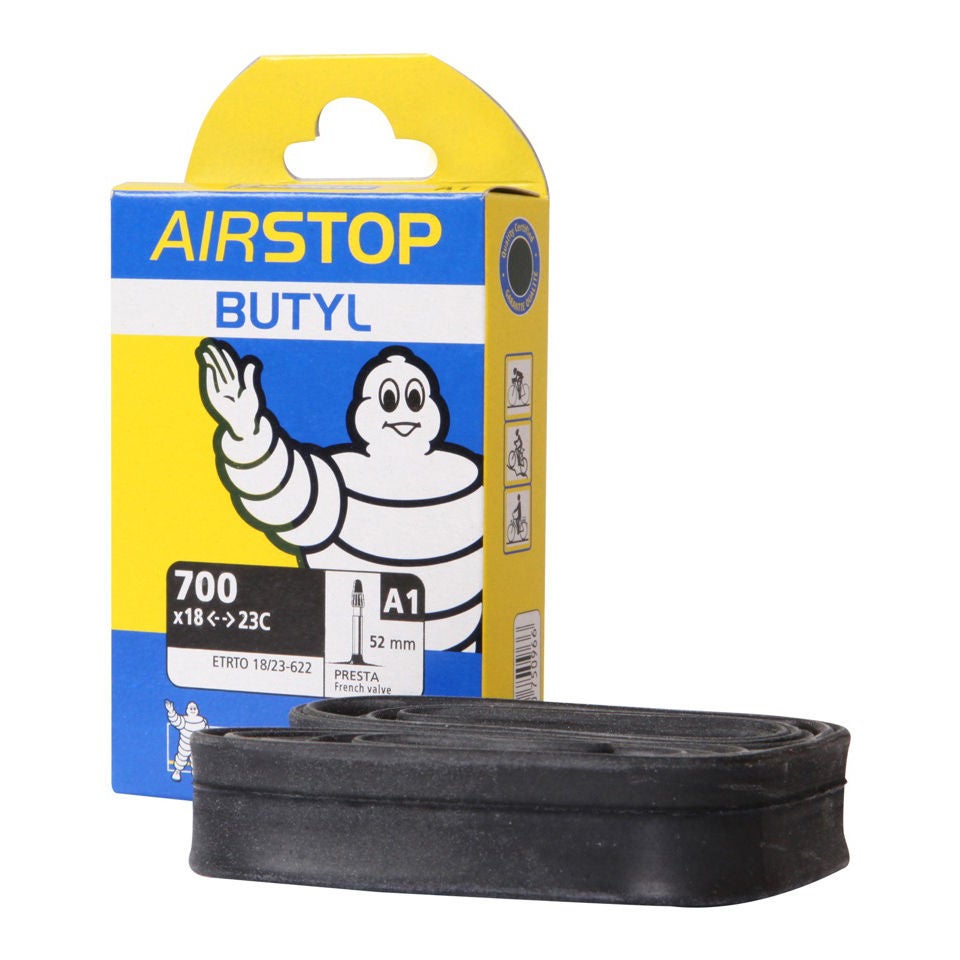 Michelin a1 on sale airstop