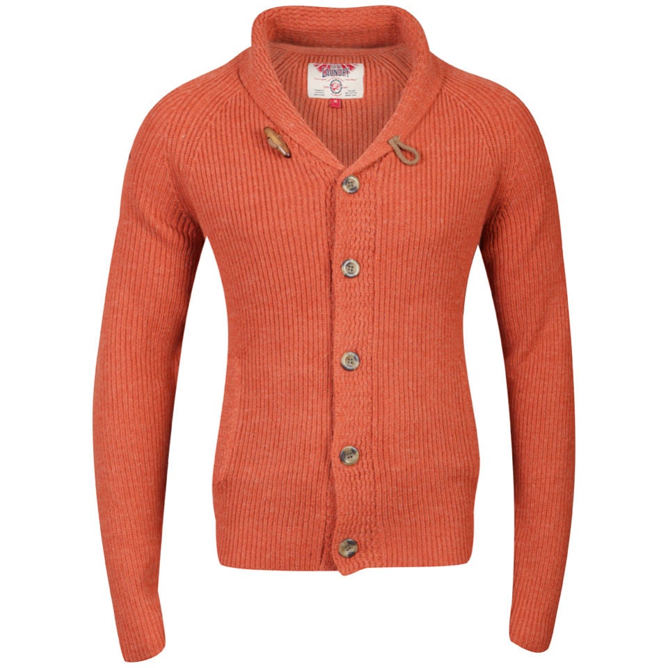 Tokyo laundry cardigan cheap