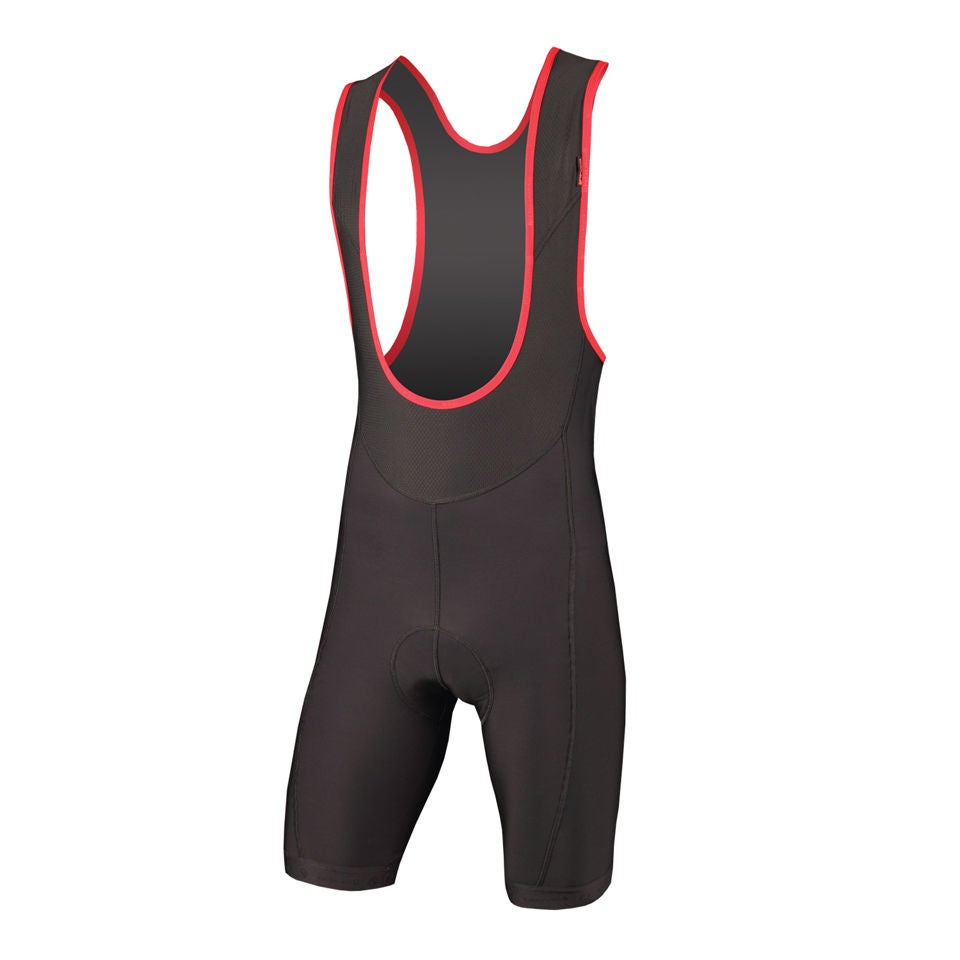 Endura thermolite sales bib shorts
