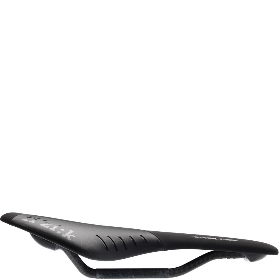 Fizik antares r1 carbon braided saddle top