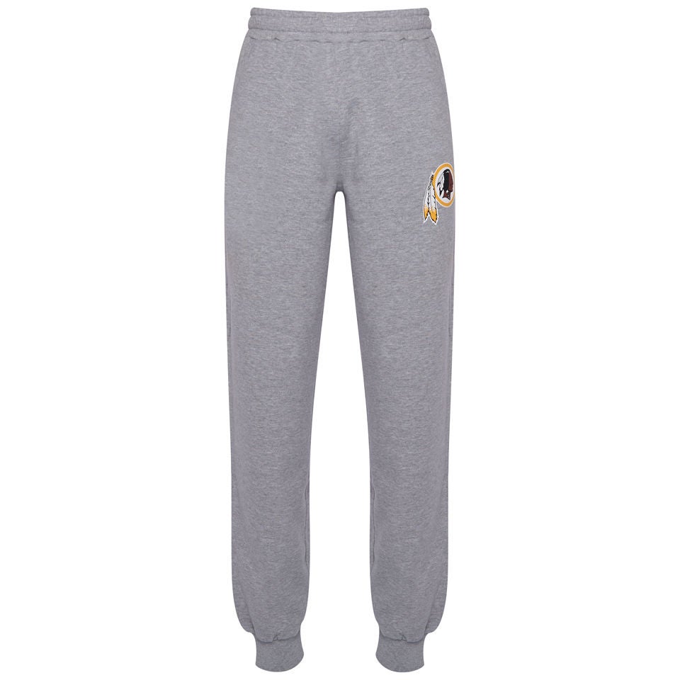 Redskins joggers cheap