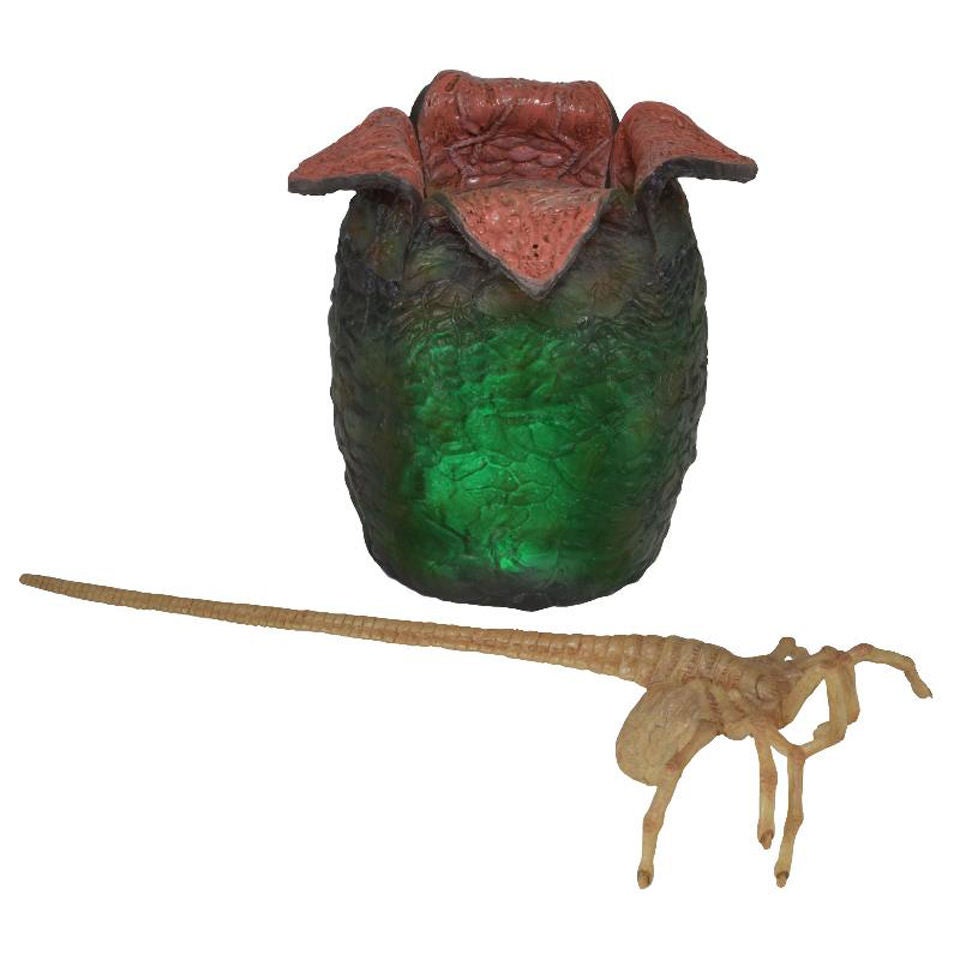 Neca alien egg sales