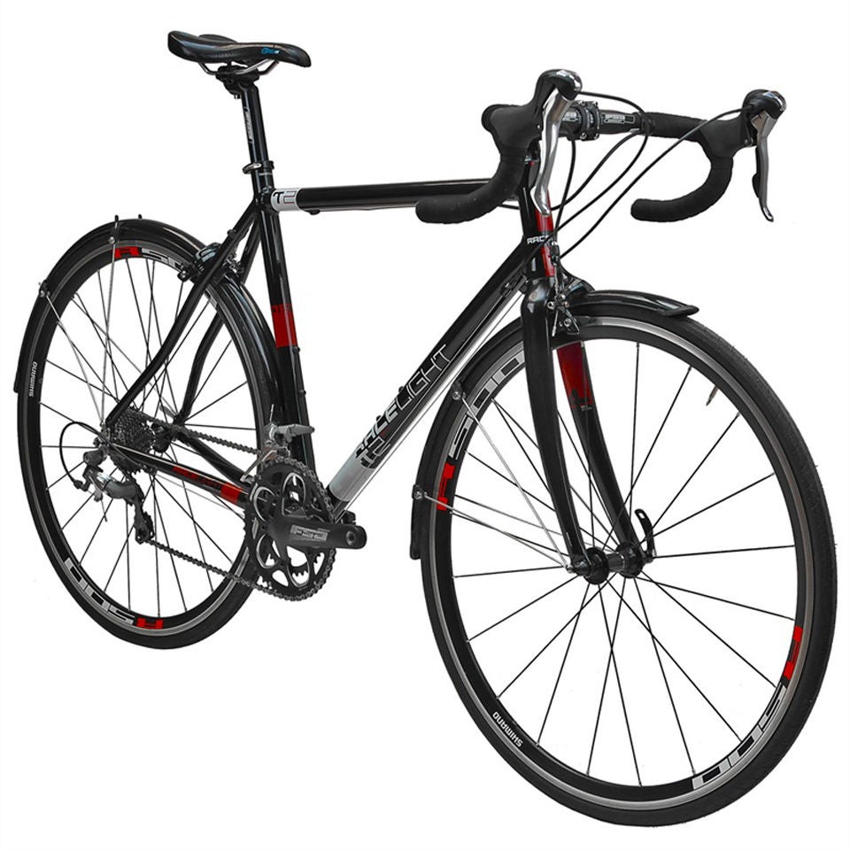 Kinesis t2 discount