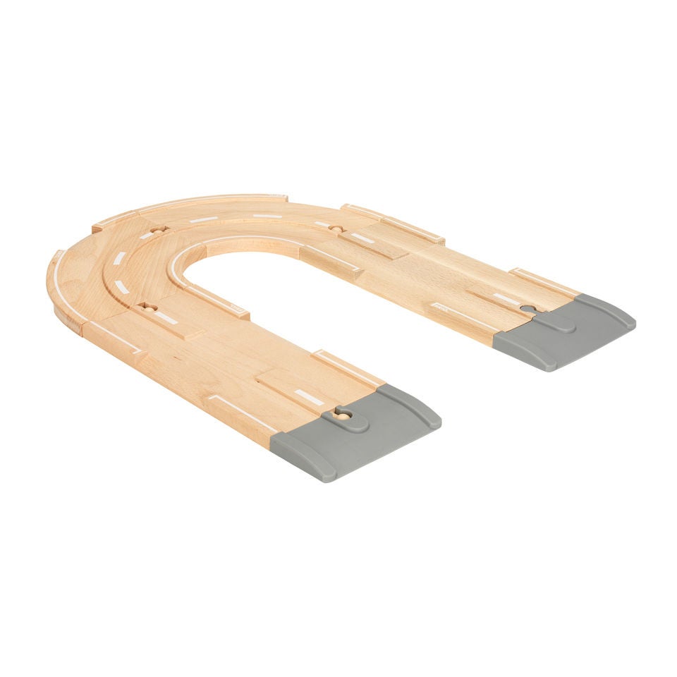 Brio expansion pack top