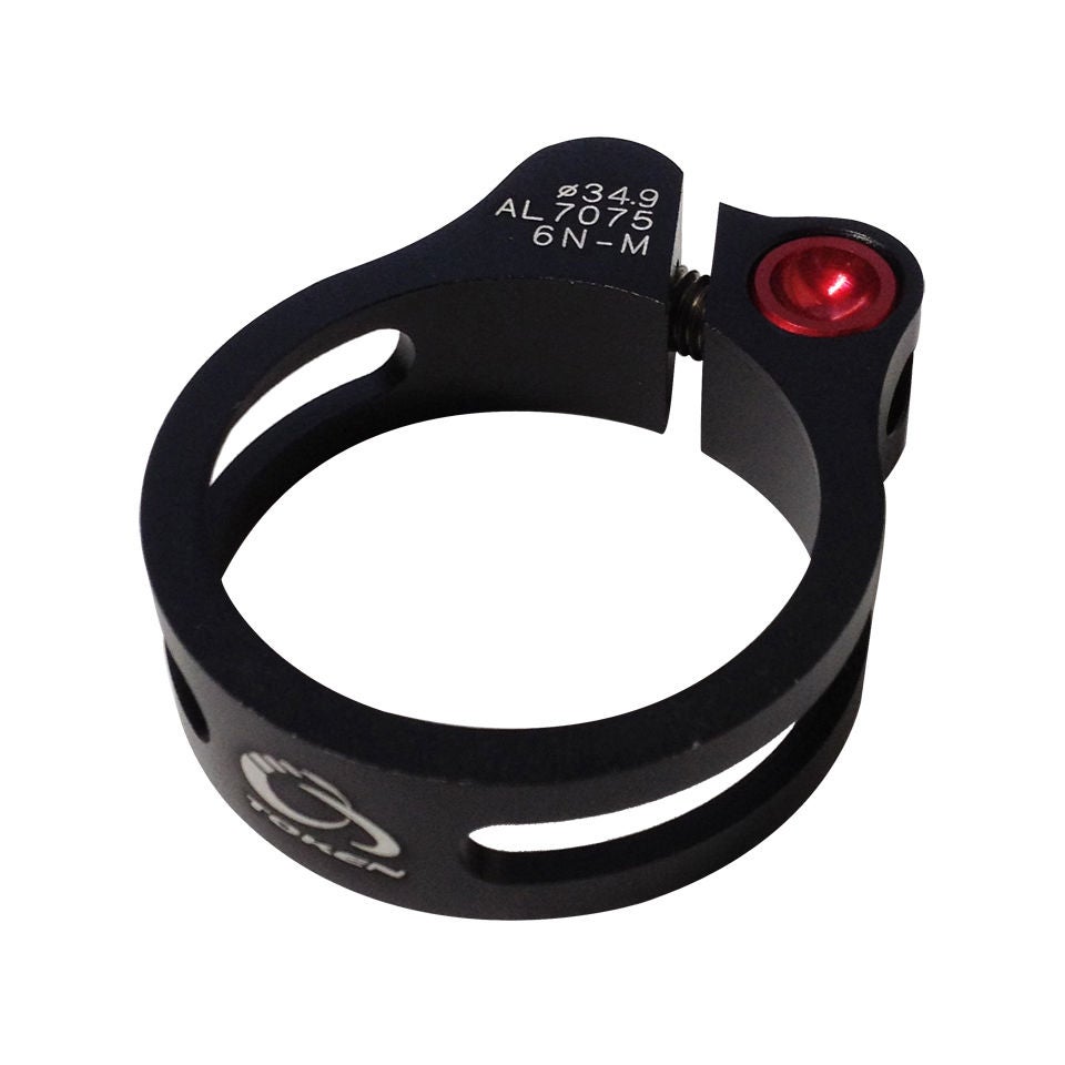 Token Seatpost Clamp ProBikeKit