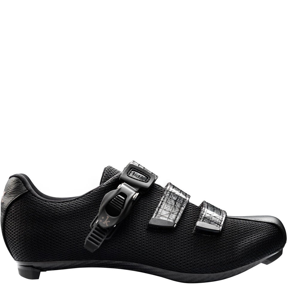 Fizik r3 donna on sale