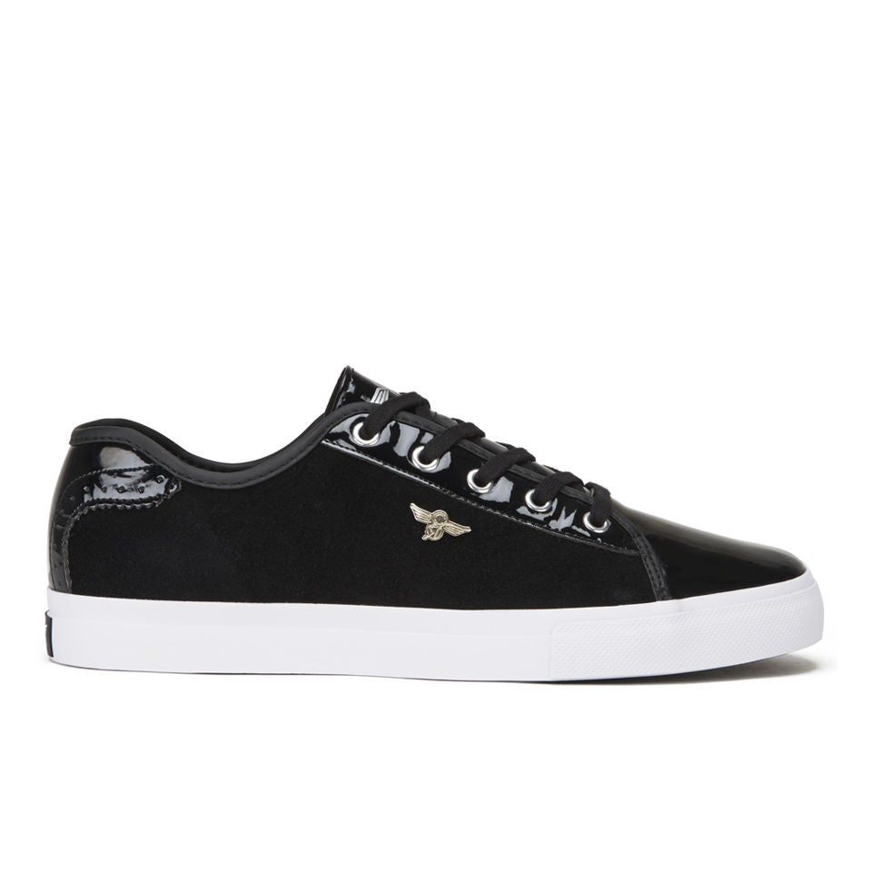 Creative recreation kaplan white discount