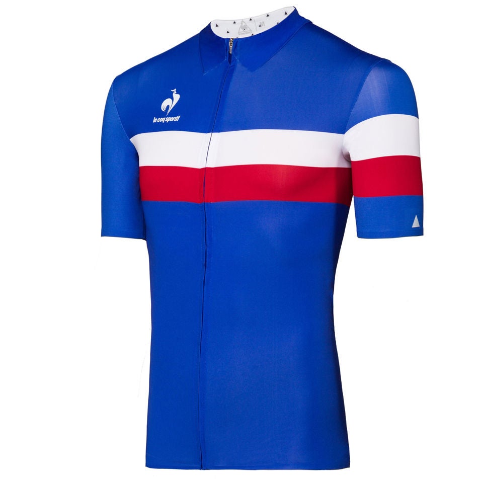 Le coq sportif sales ares