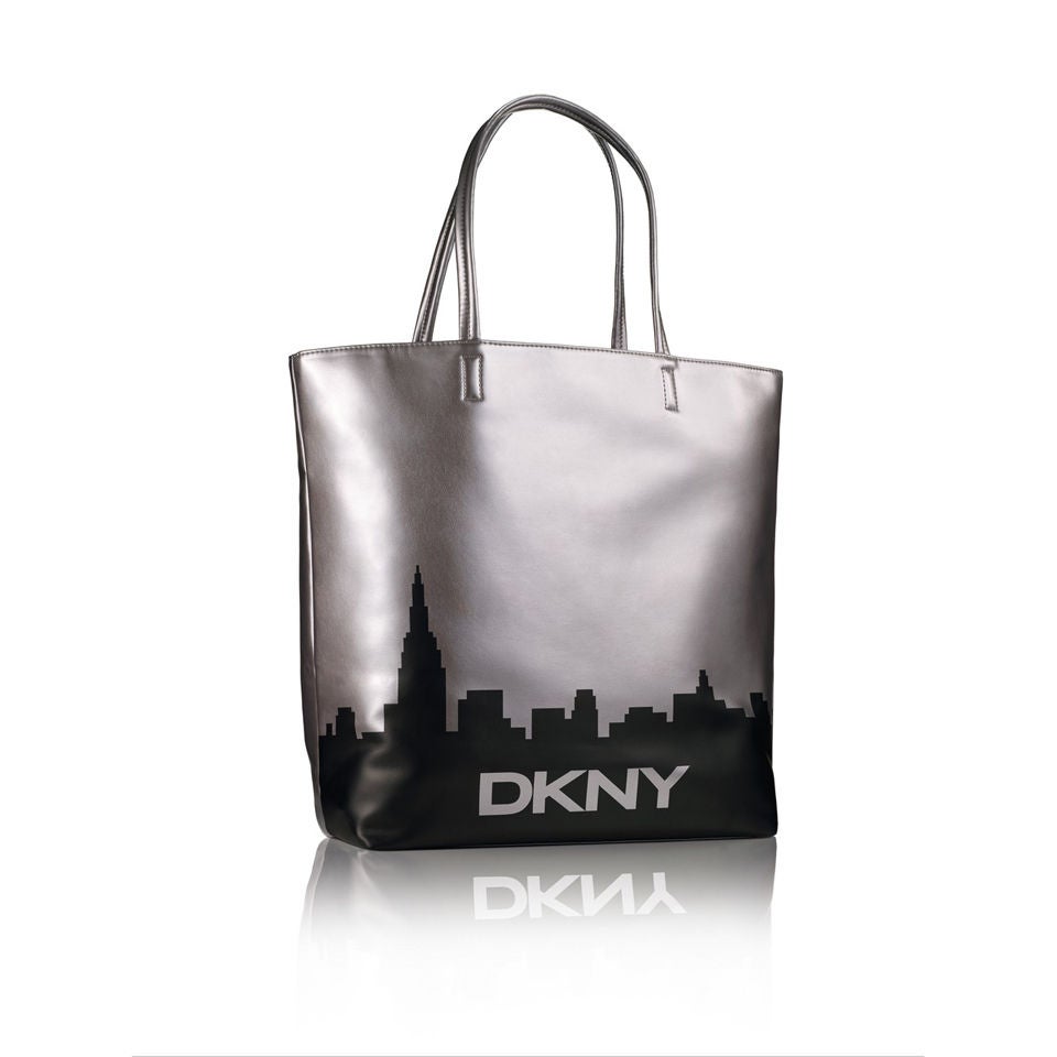 DKNY CITY BAG in 2024 | Dkny bag, City bag, Bags