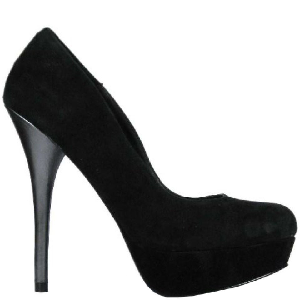 Diavolina heels hotsell
