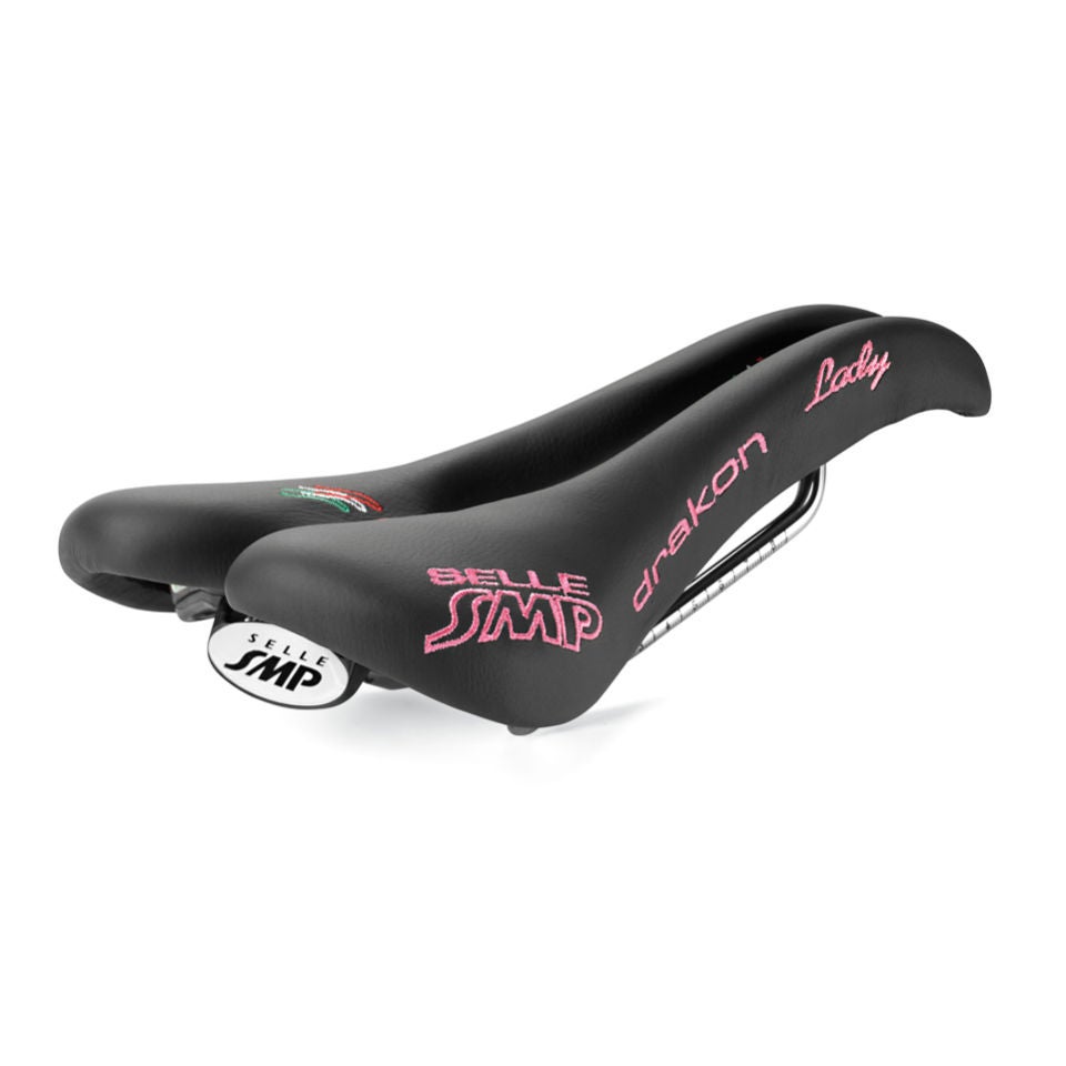 Smp4bike 2025