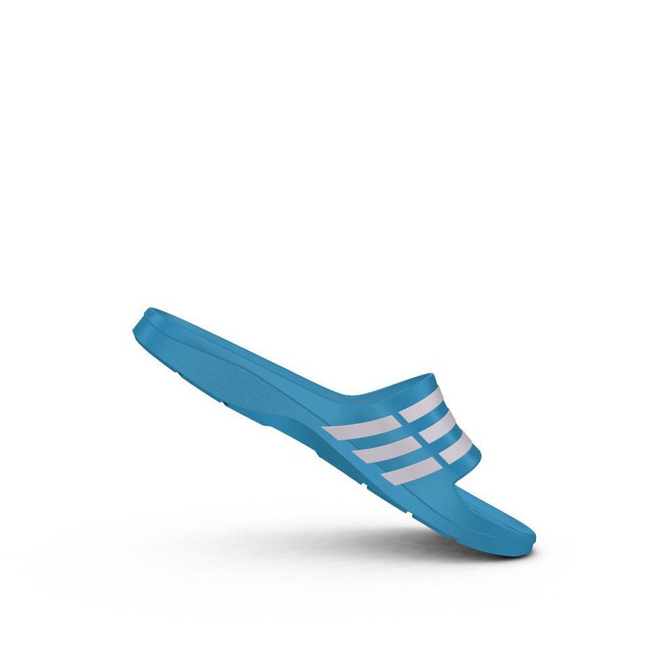 Sandale adidas duramo homme on sale