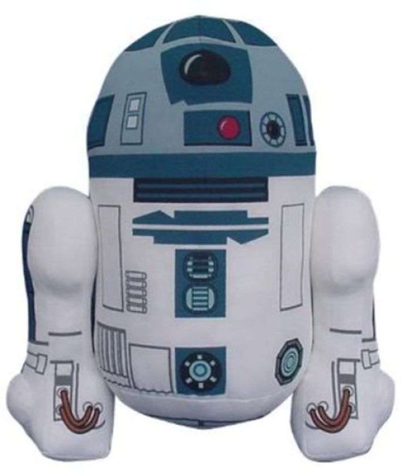 r2d2 plush