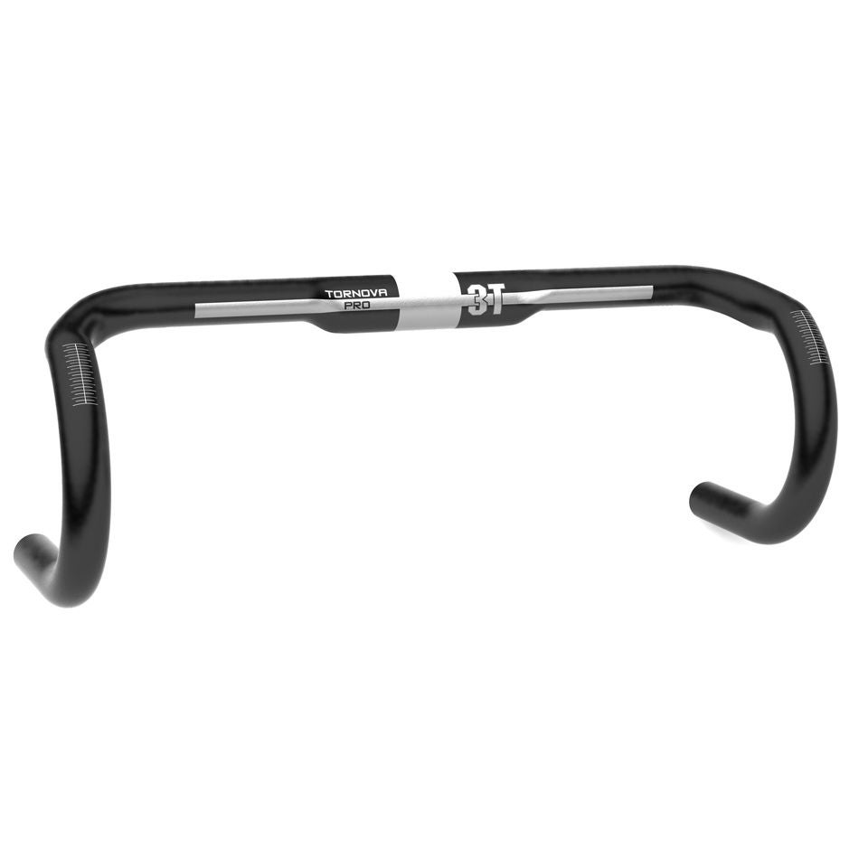 3T Tornova Pro Aluminium ProBikeKit