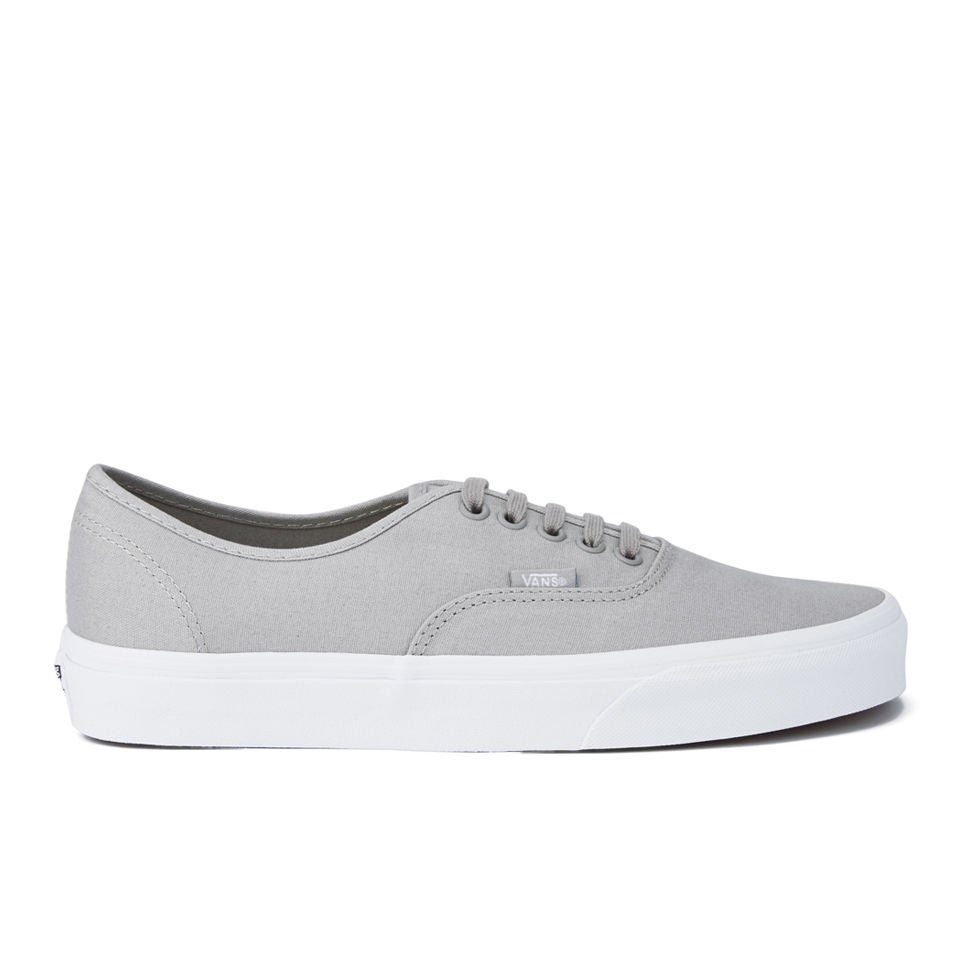 Vans morning deals dove