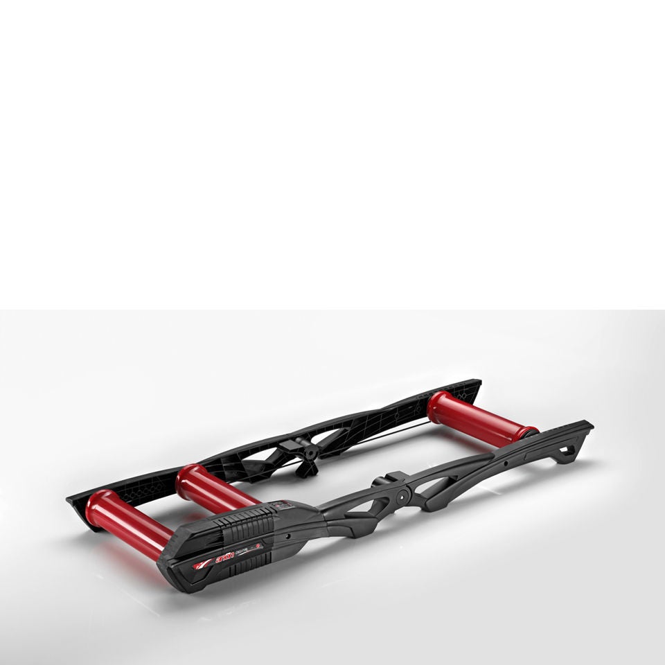 Elite Arion Digital Rollers ProBikeKit UAE