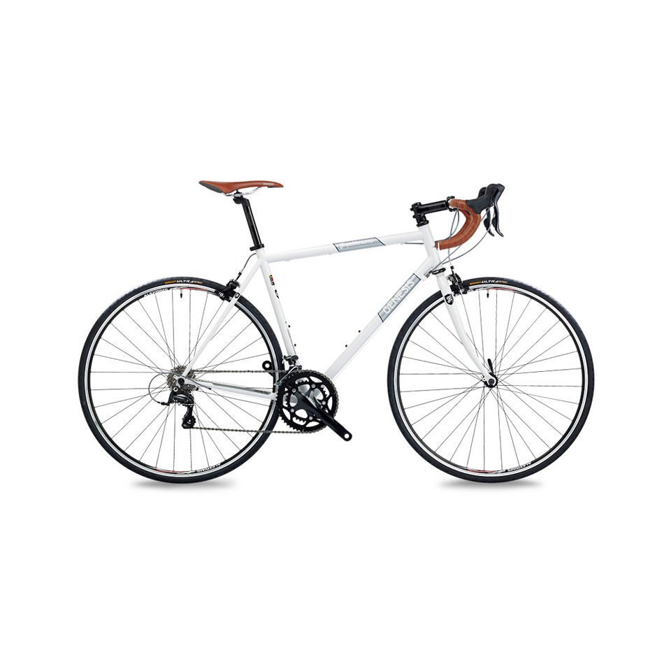 Genesis Equilibrium 00 Road Bike