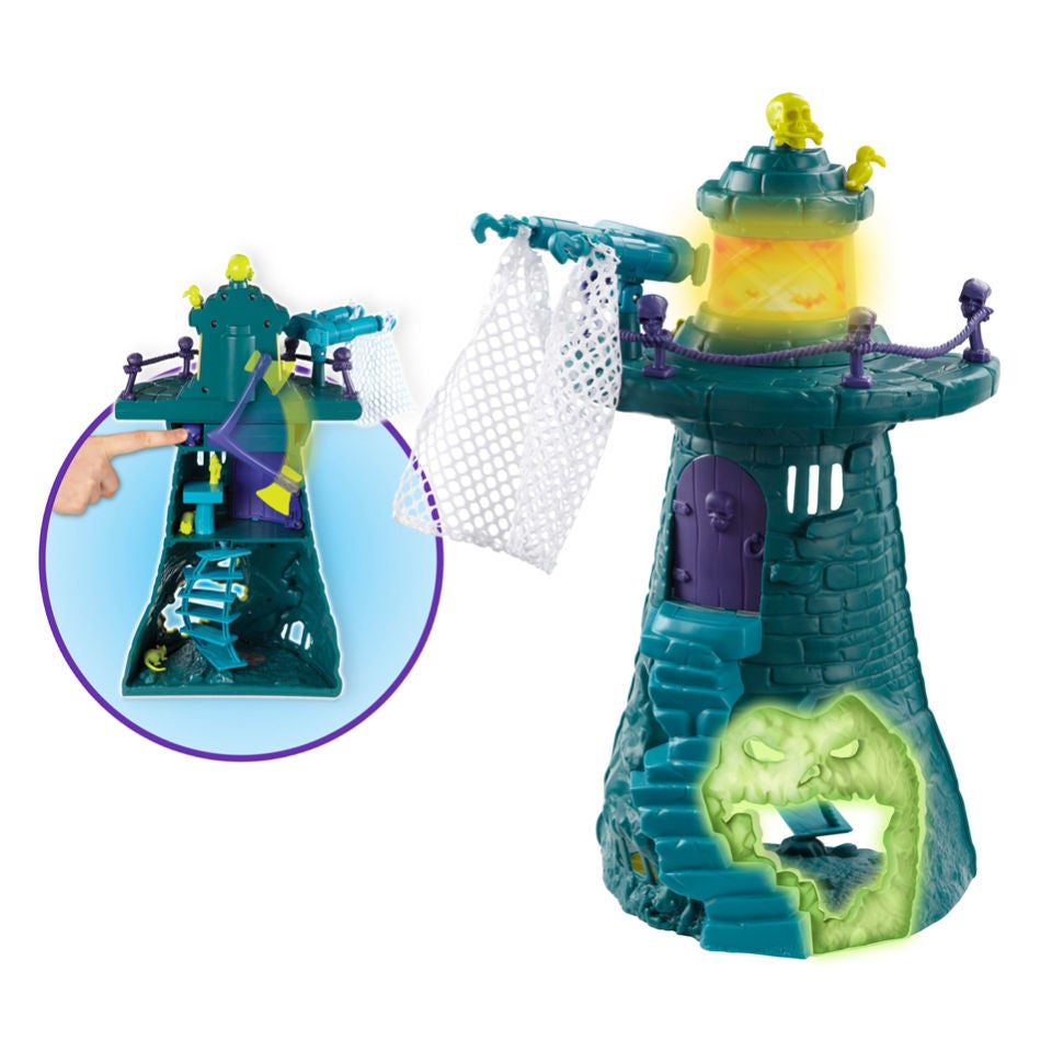 Scooby Doo Figures Argos vlr.eng.br