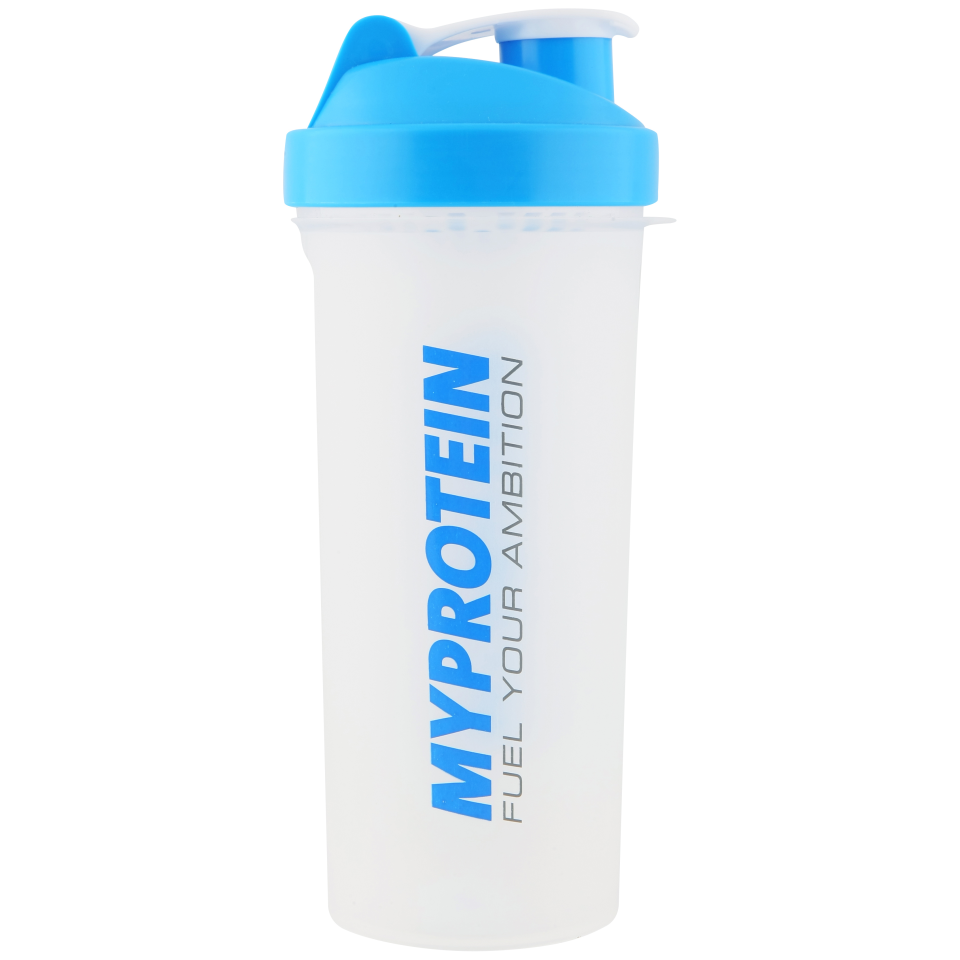 Myprotein SmartShake Lite Buy Online Mankind