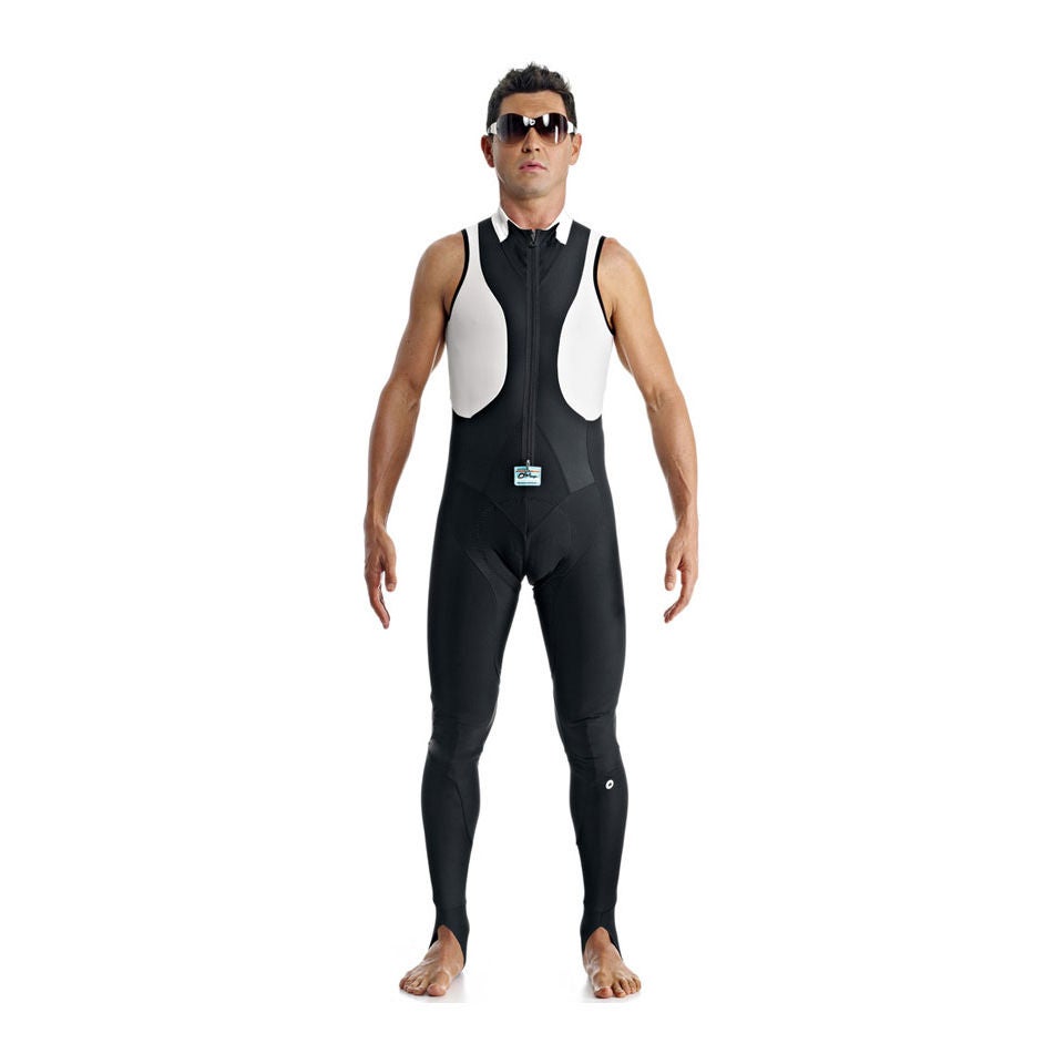 Assos clearance bib tights