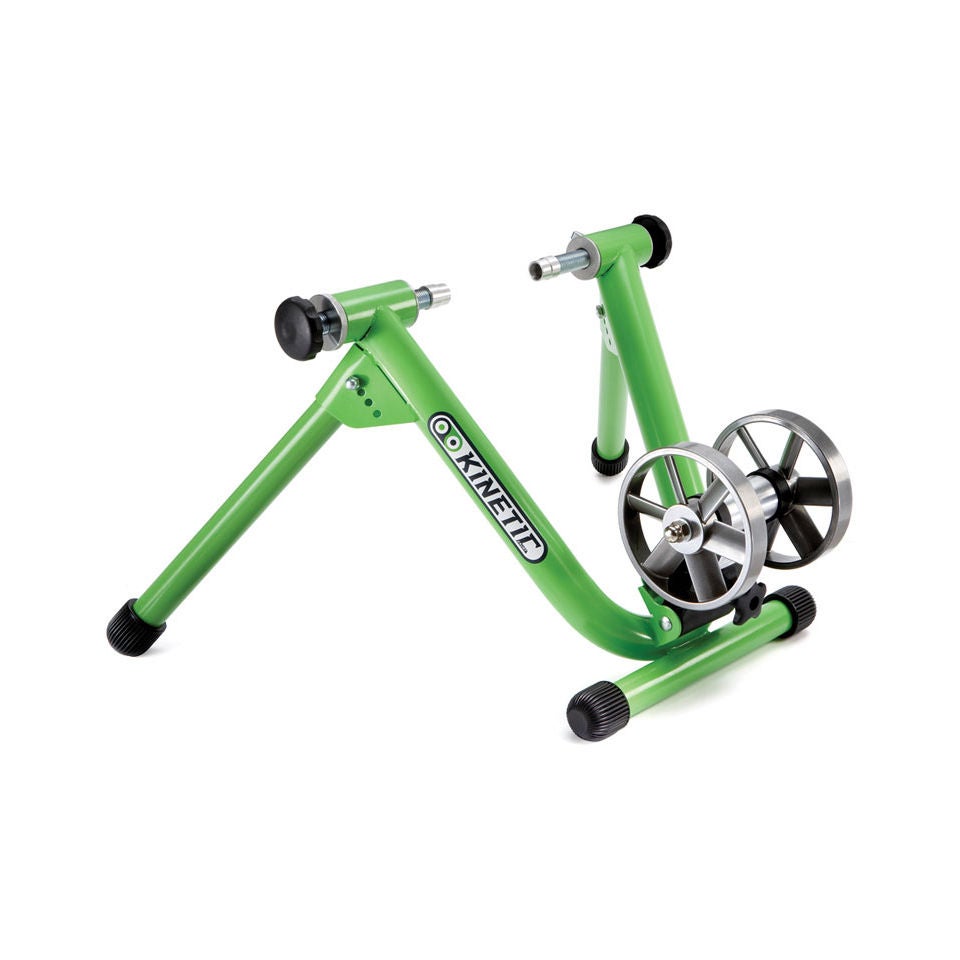 Kurt kinetic cyclone store