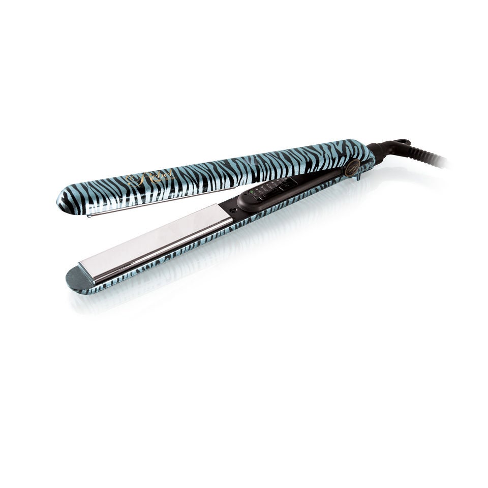 Diva edit deals marble straightener