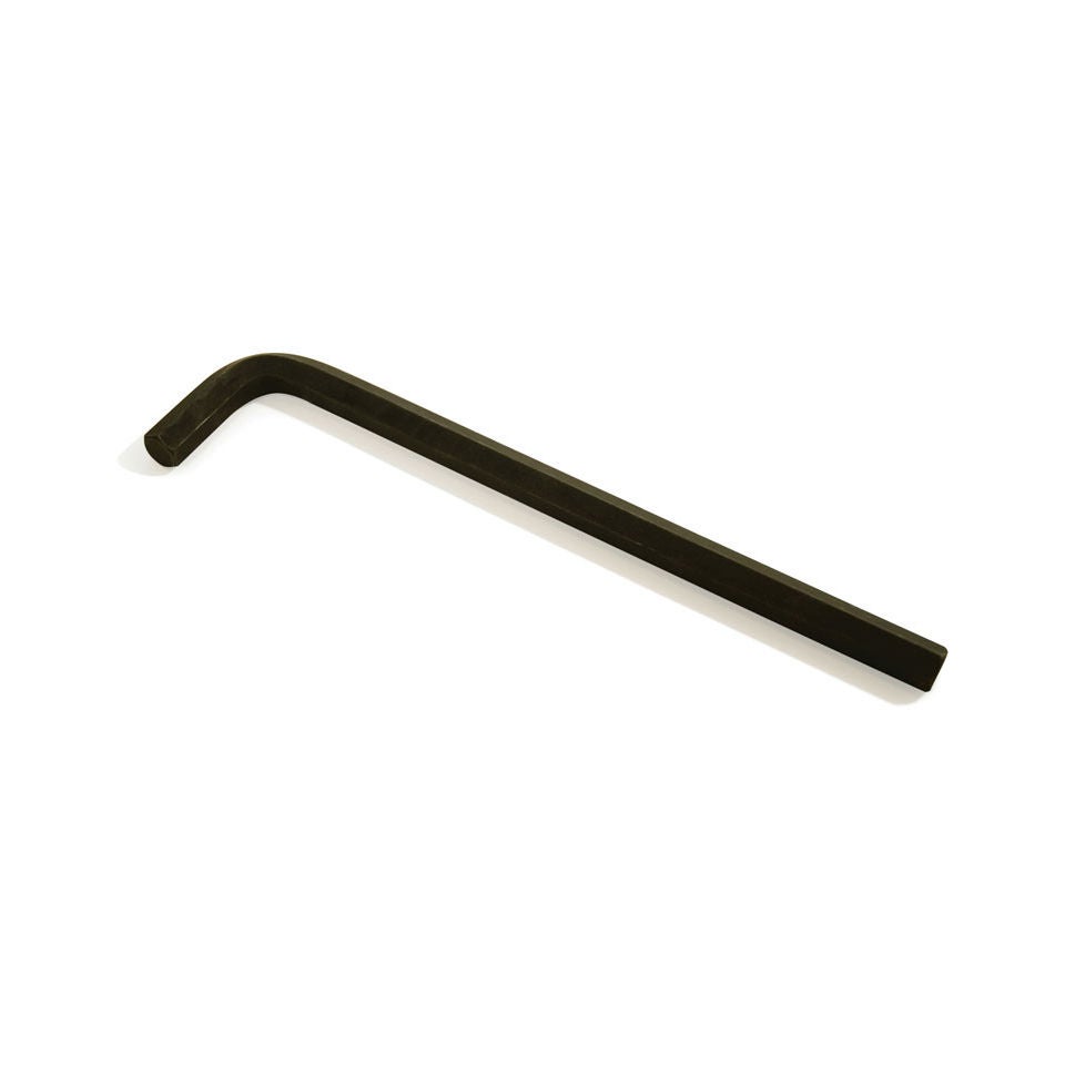 12mm store hex wrench