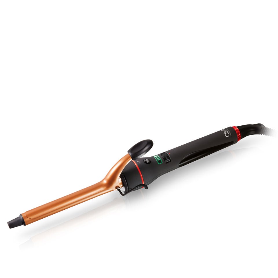 Diva tongs shop