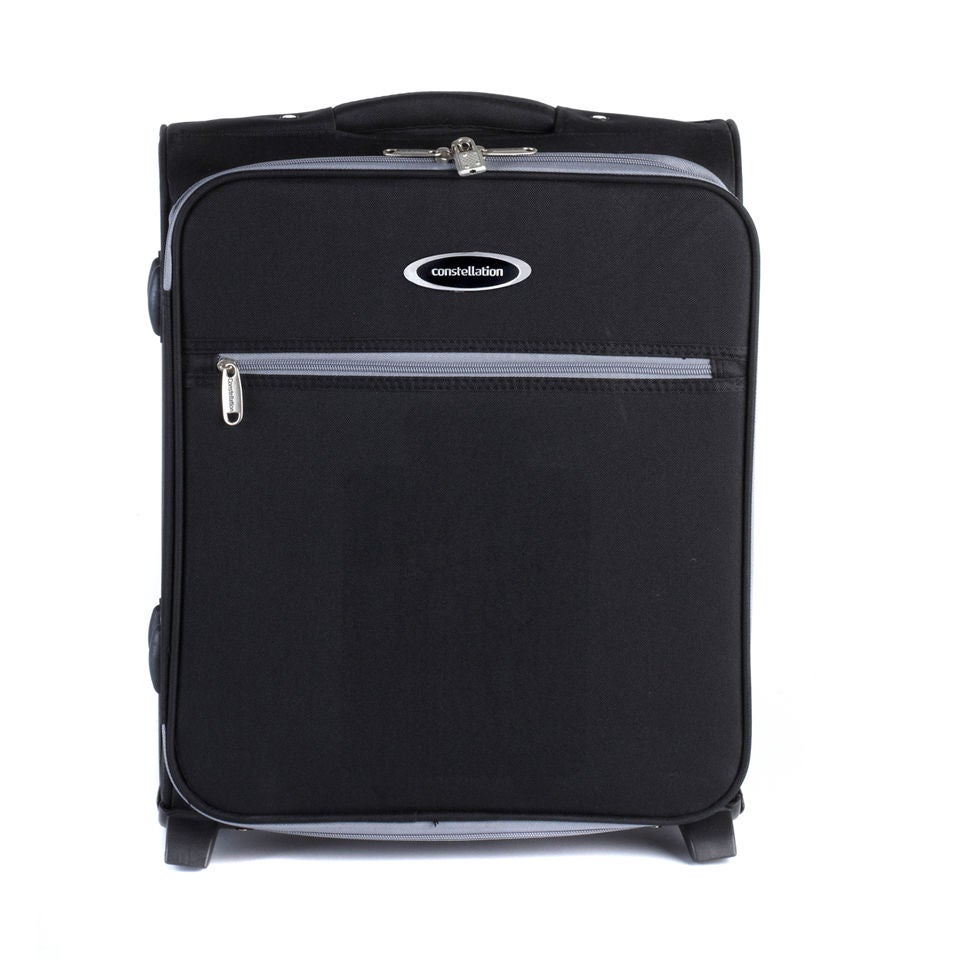 Constellation suitcase discount