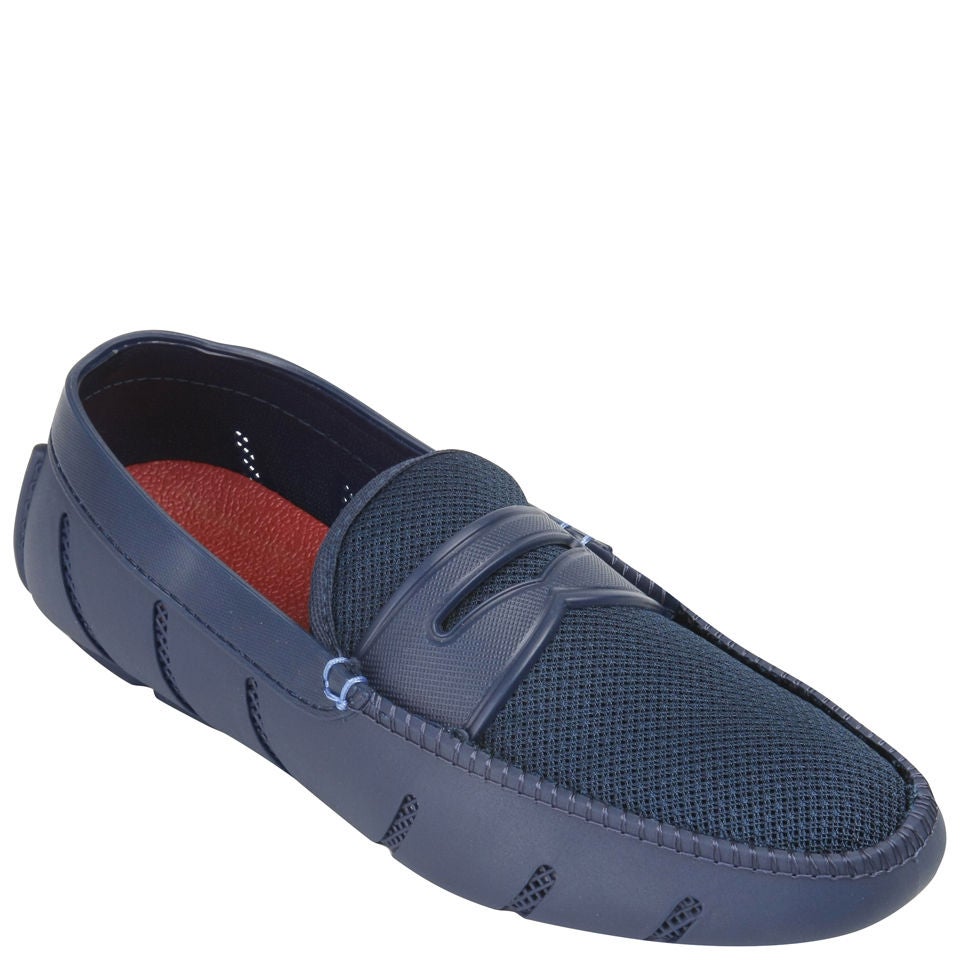 Joules loafers best sale